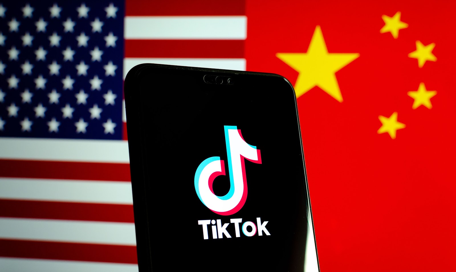 Explaining The TikTok Ban What Are Its Implications? Watchdogs Gazette